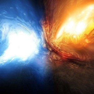 River Flows In You的演奏视频