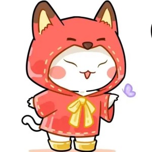 琴小小的钢琴谱