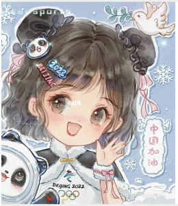 9级 中小型乐曲 旱天雷的演奏视频