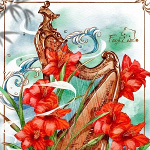 孤勇者的演奏视频