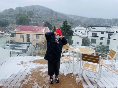 可爱的小猪🐷的钢琴谱