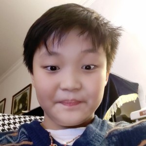 大鱼的演奏视频