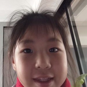180****9850的个人空间