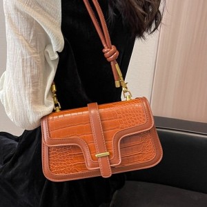 150****6528的钢琴谱