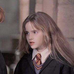 花开忘忧的演奏视频