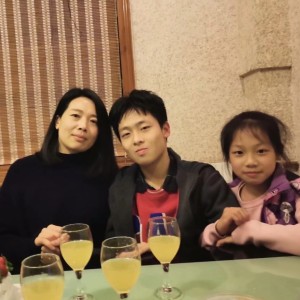 〄春风的钢琴谱