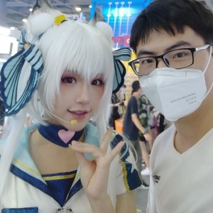 浏备的钢琴谱