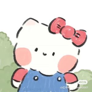 ……的钢琴谱