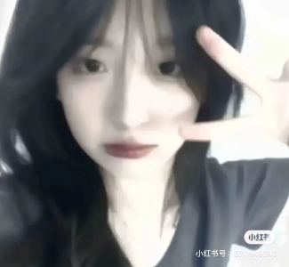 小落总.的个人空间