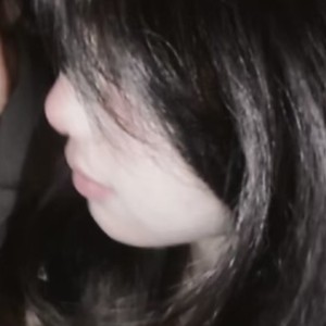 188****8265的钢琴谱