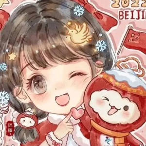 第65首的演奏视频