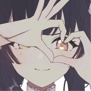 十级B-1民间玩具的演奏视频