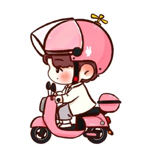 Dalala Ei的钢琴谱