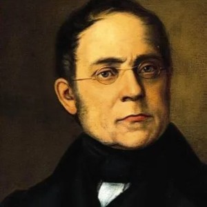 車爾尼的個人空間