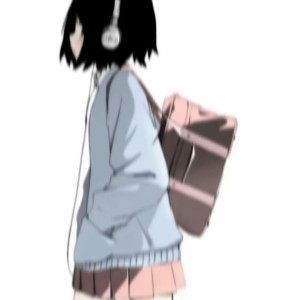 嫦的钢琴谱
