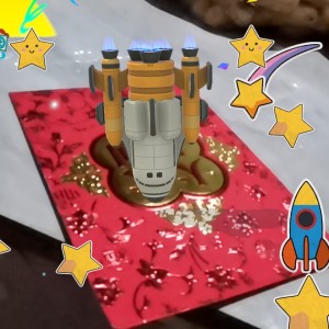 大鱼的演奏视频