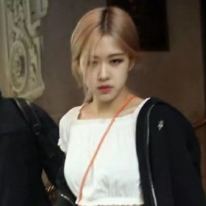 如愿的演奏视频