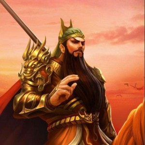 第100首的演奏视频