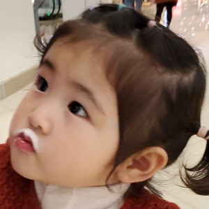 鹿鹿的钢琴谱