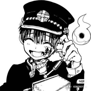 白权杖的钢琴谱