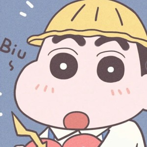 在一个点上笔直的往前走的钢琴谱