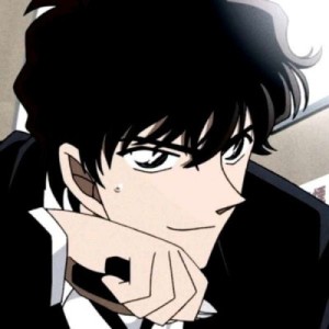 阿逸pupu_Shaw的钢琴谱