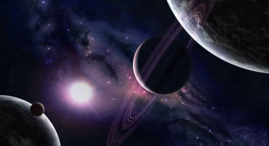 4级B组-练习曲的演奏视频