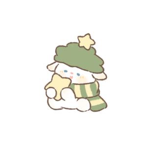 T^T的钢琴谱