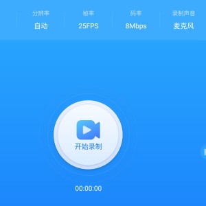 Dream的钢琴谱