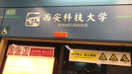 梦中的婚礼的演奏视频