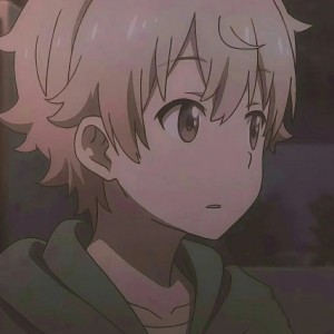 墨宇不熬夜的钢琴谱