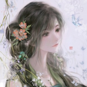 180****2467的钢琴谱
