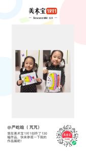 151****5593的个人空间