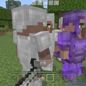 Jerry0525的钢琴谱