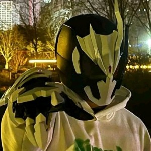 的演奏视频