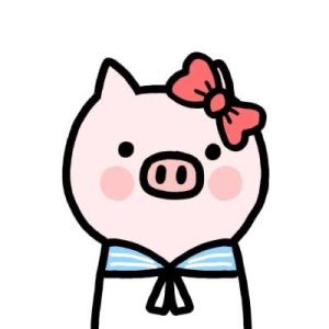 2级A组-渴望春天的演奏视频