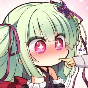 阿拉伯风格曲 (第一首)的演奏视频