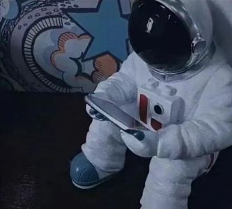 神女劈观的演奏视频