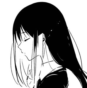 Feeling Good的演奏视频