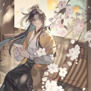 澈钰幻瑾的钢琴谱