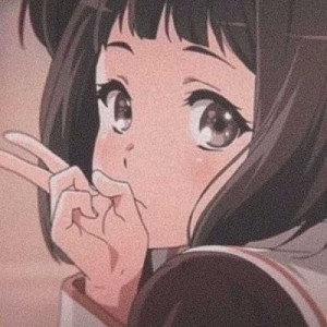 小周.的钢琴谱