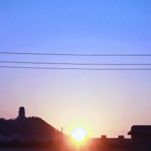 幻想曲 TWV.33 No.8的演奏视频