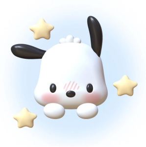 Lightning Moment的演奏视频