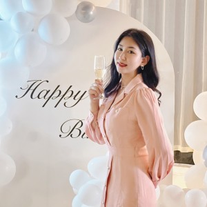 vicky的钢琴谱