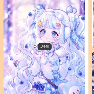 199****7211的钢琴谱