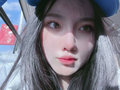187****0623的钢琴谱