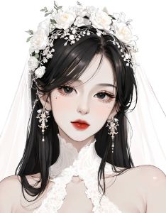 158****2646的钢琴谱