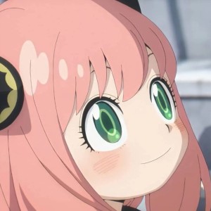 huuuuuush的钢琴谱