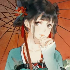 星辰～流璃的钢琴谱