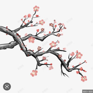 186****0967的钢琴谱